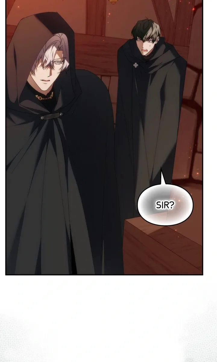 Don’t pick up the trash you threw away Chapter 108 349 076 result