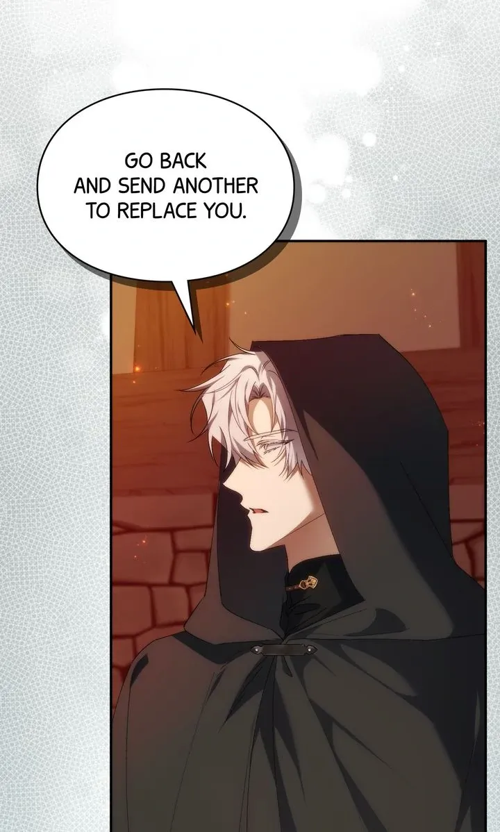 Don’t pick up the trash you threw away Chapter 108 350 077 result