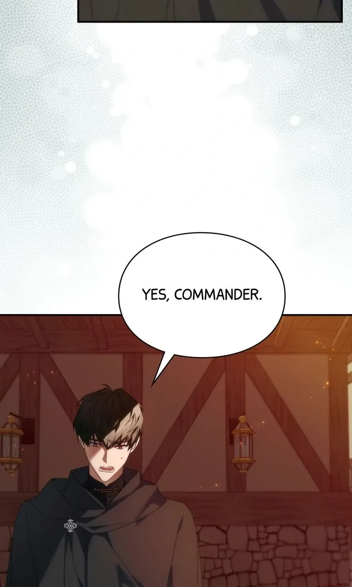 Don’t pick up the trash you threw away Chapter 108 351 078 result