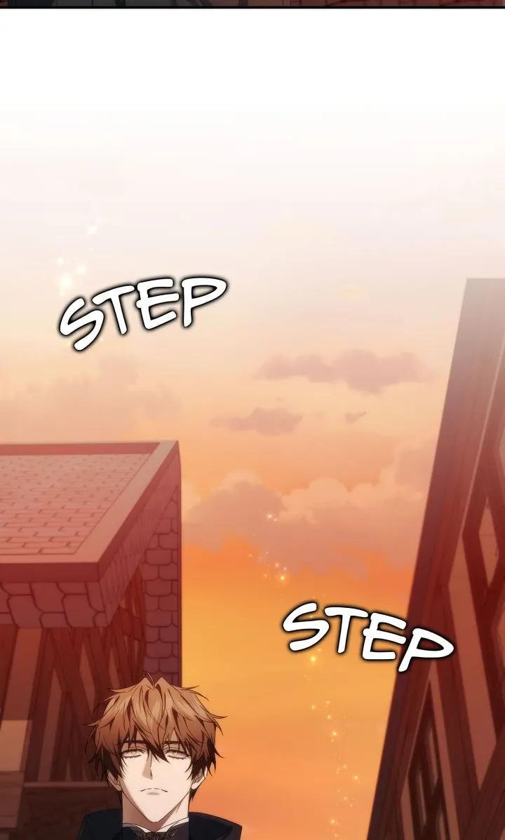 Don’t pick up the trash you threw away Chapter 108 352 079 result
