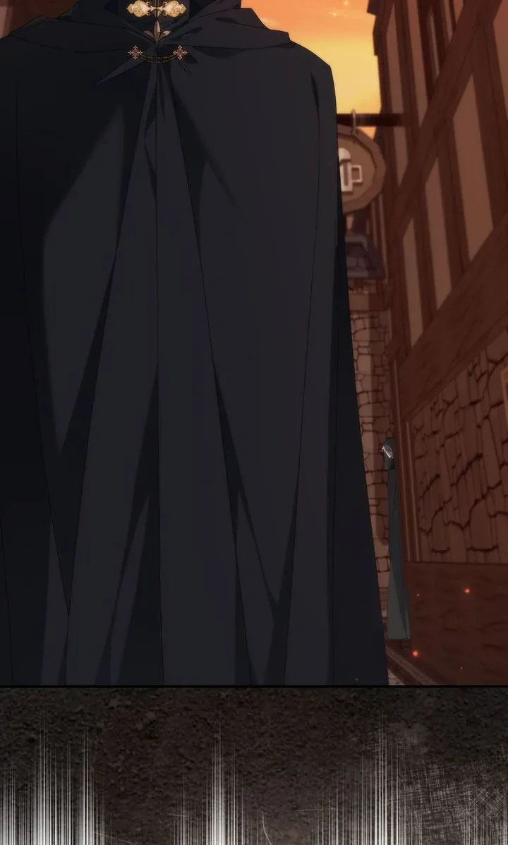 Don’t pick up the trash you threw away Chapter 108 353 080 result