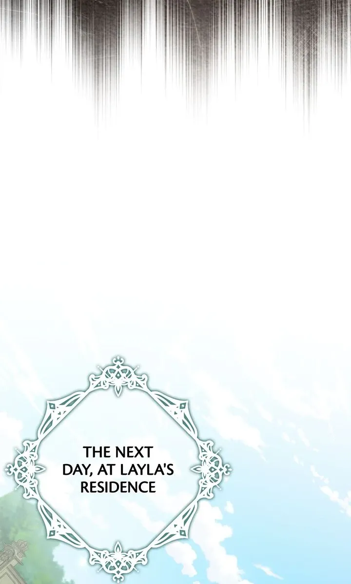 Don’t pick up the trash you threw away Chapter 108 354 081 result