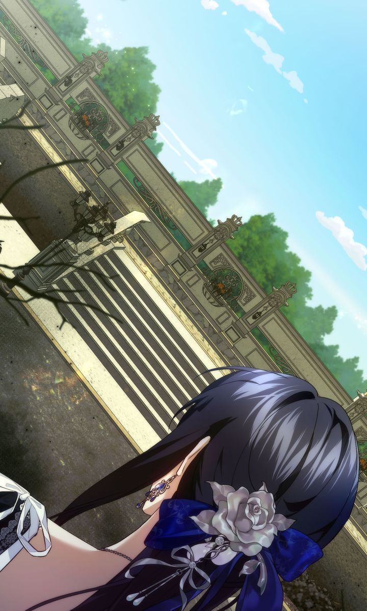 Don’t pick up the trash you threw away Chapter 108 355 082 result