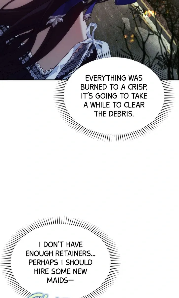 Don’t pick up the trash you threw away Chapter 108 356 083 result