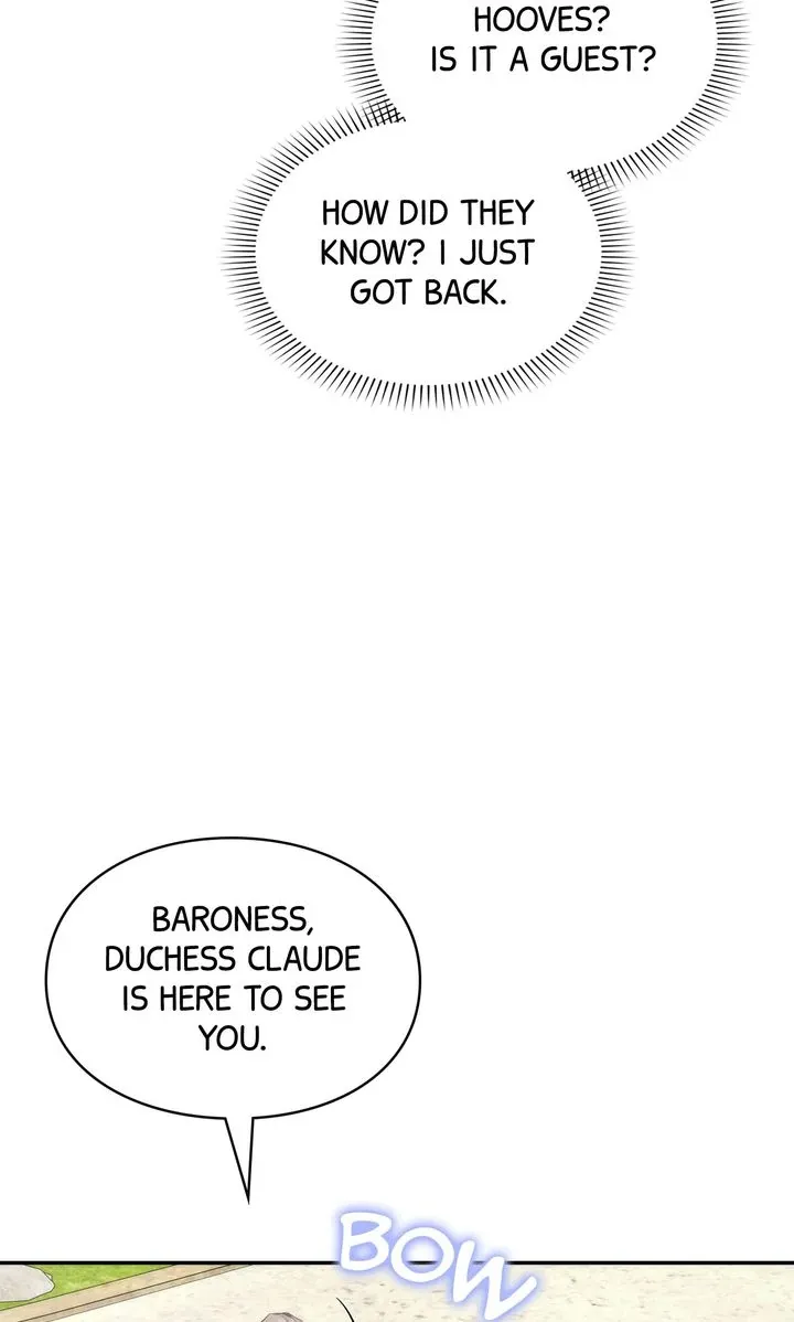 Don’t pick up the trash you threw away Chapter 108 358 085 result