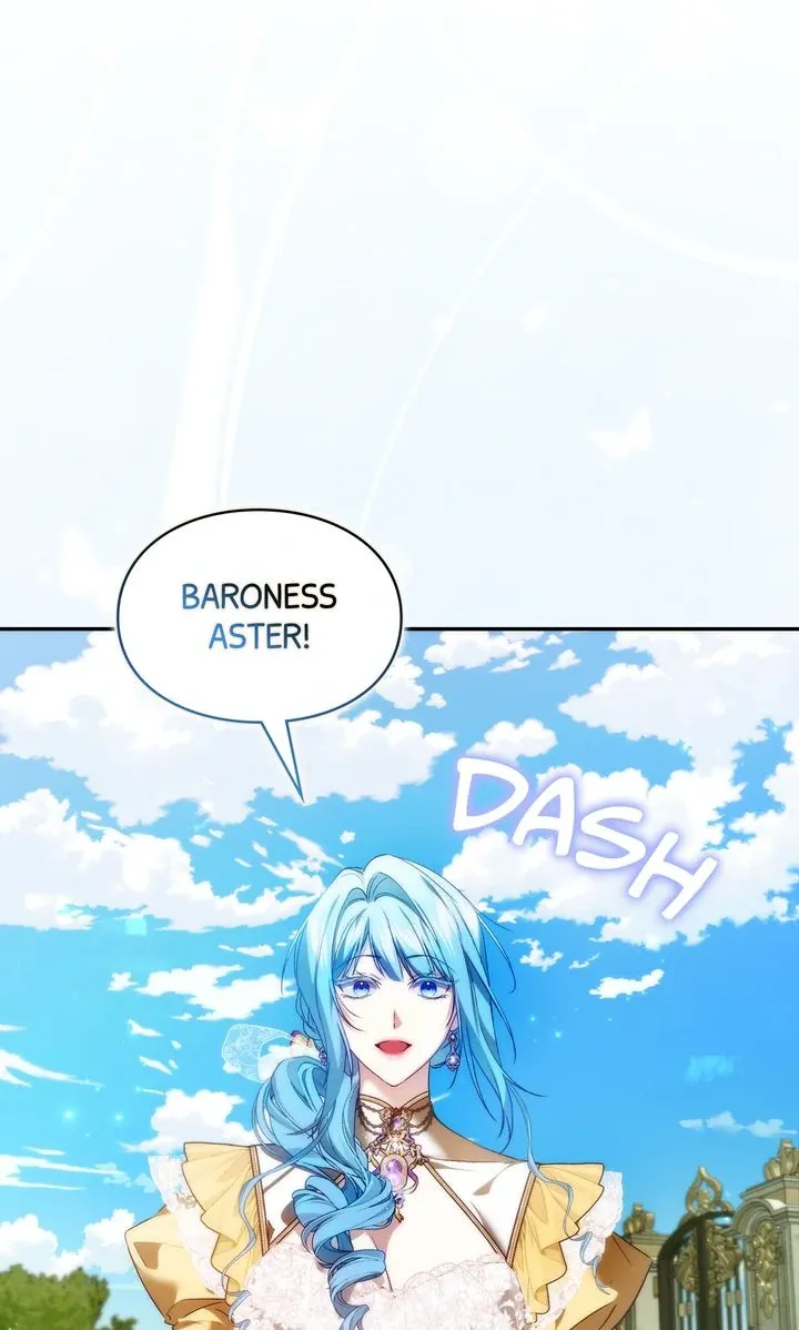 Don’t pick up the trash you threw away Chapter 108 360 087 result