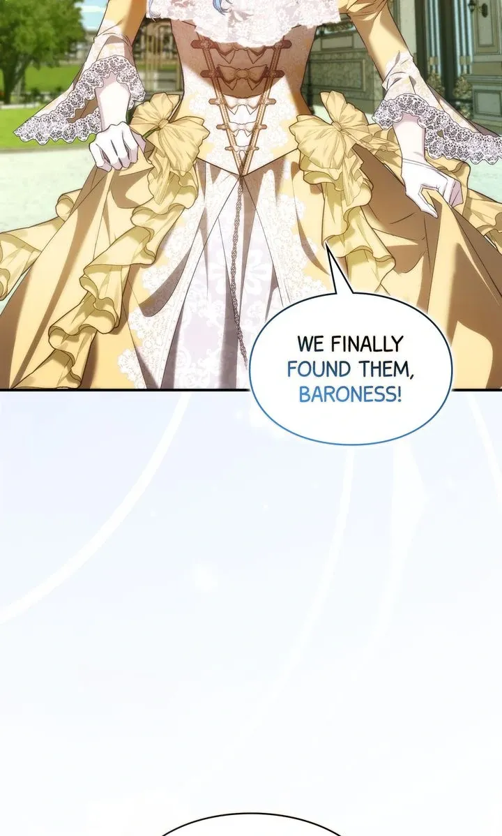 Don’t pick up the trash you threw away Chapter 108 361 088 result