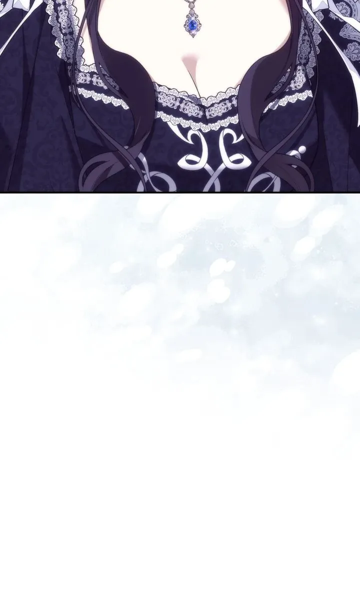 Don’t pick up the trash you threw away Chapter 108 363 090 result