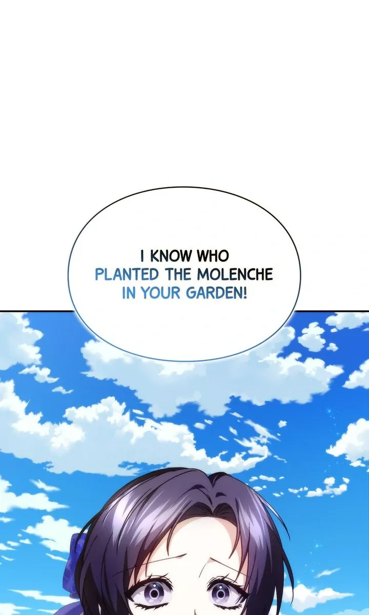 Don’t pick up the trash you threw away Chapter 109 292 001 result