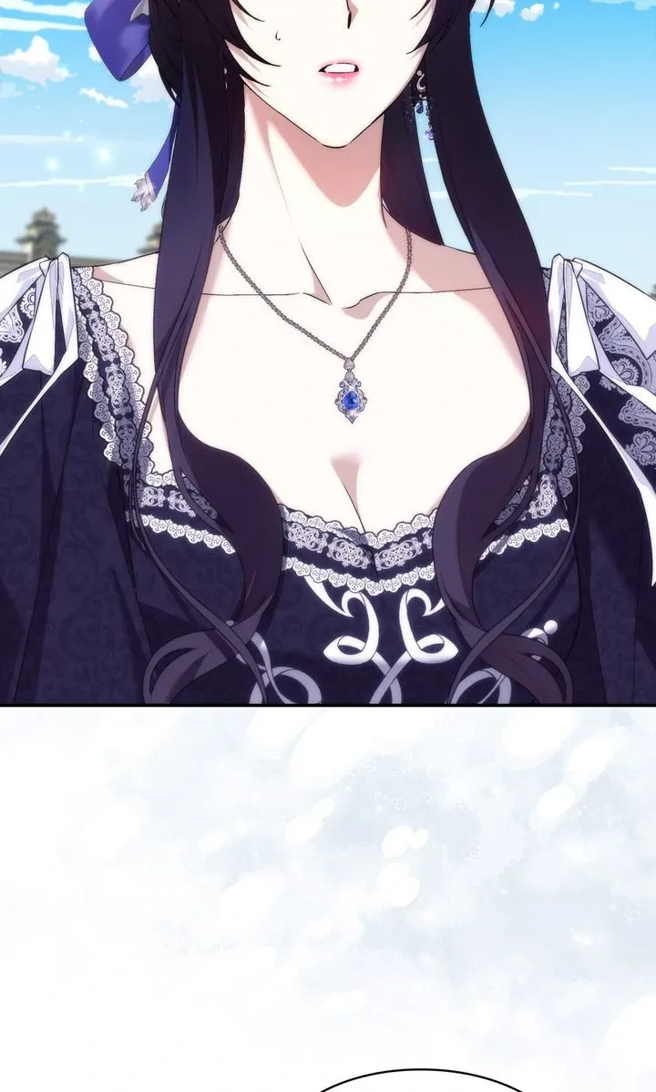 Don’t pick up the trash you threw away Chapter 109 293 002 result