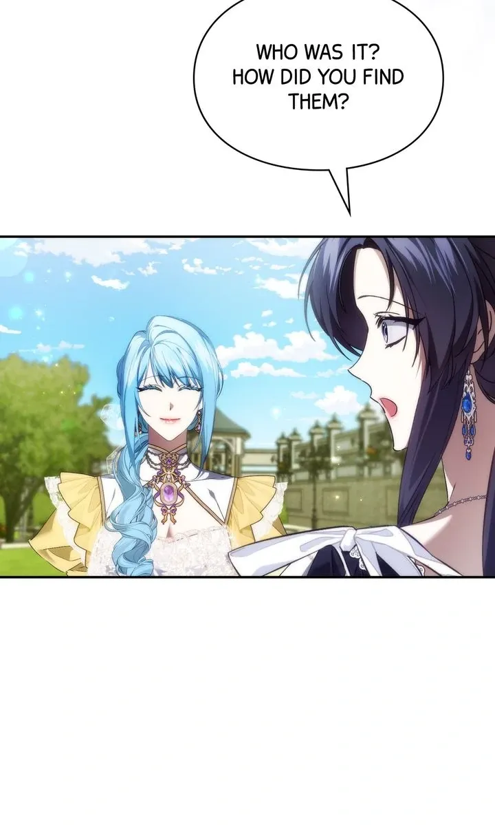 Don’t pick up the trash you threw away Chapter 109 294 003 result