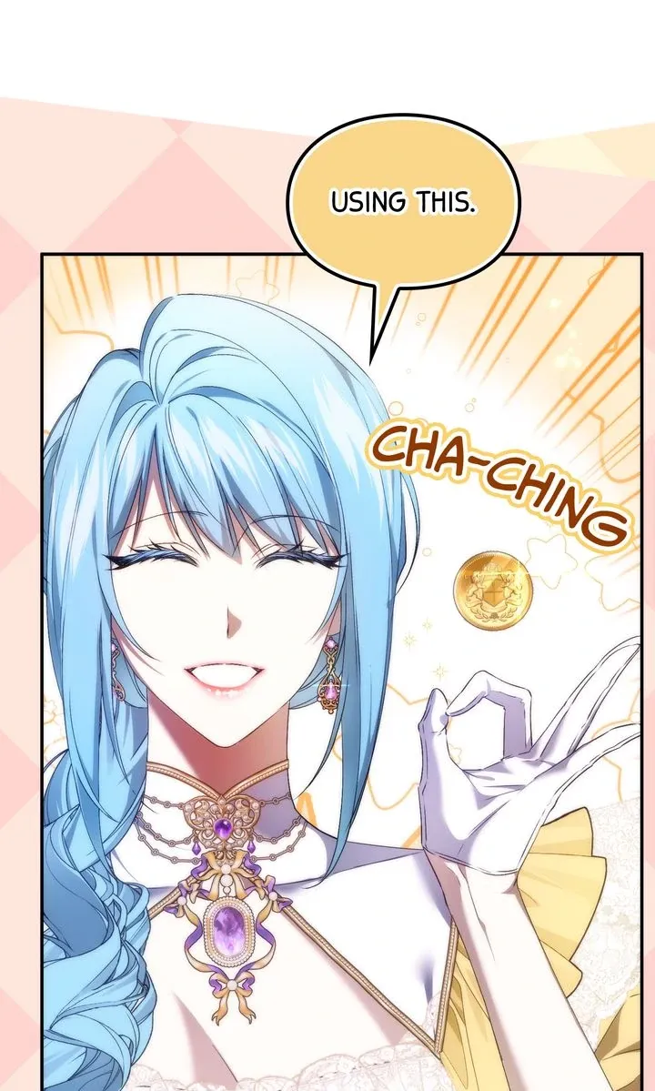 Don’t pick up the trash you threw away Chapter 109 295 004 result