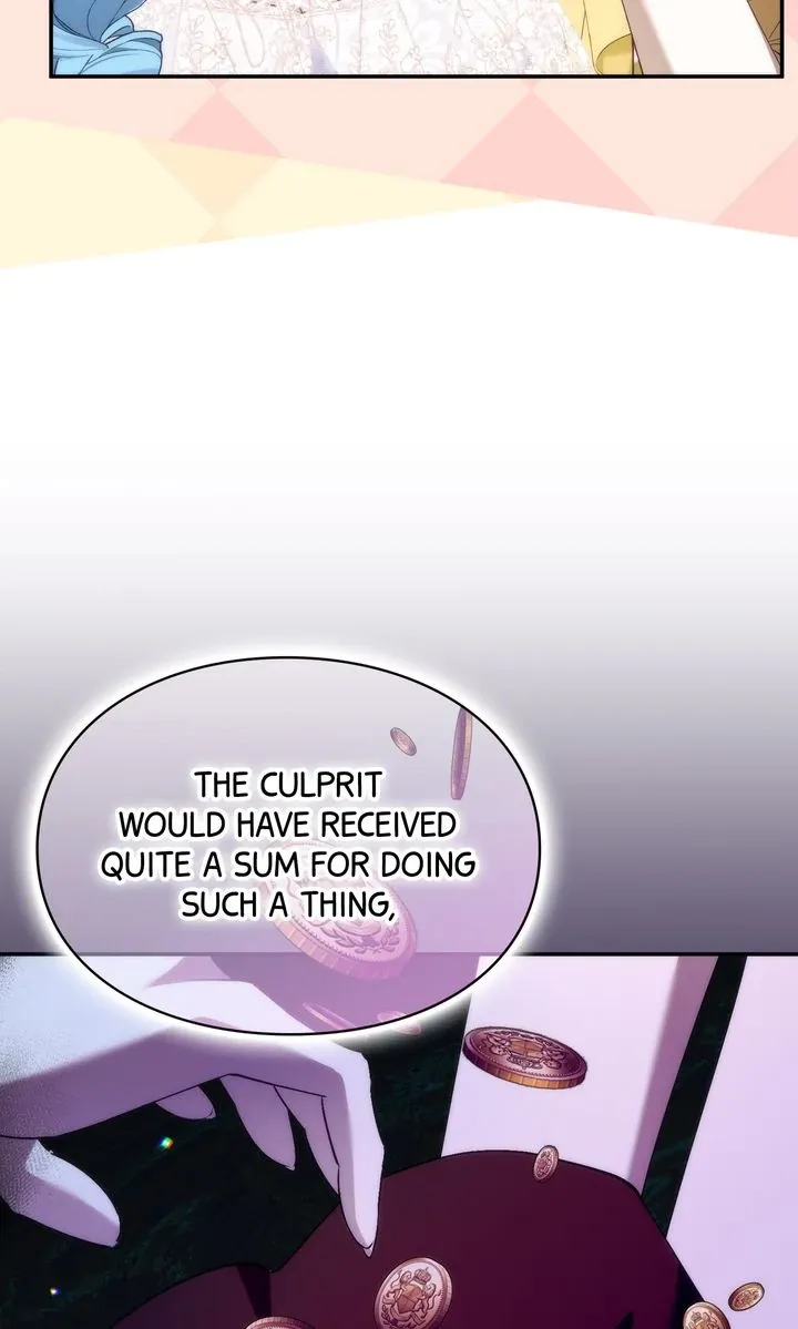 Don’t pick up the trash you threw away Chapter 109 296 005 result