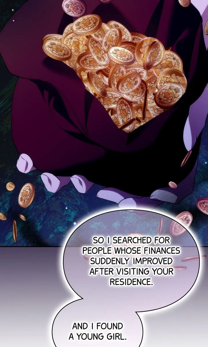 Don’t pick up the trash you threw away Chapter 109 297 006 result