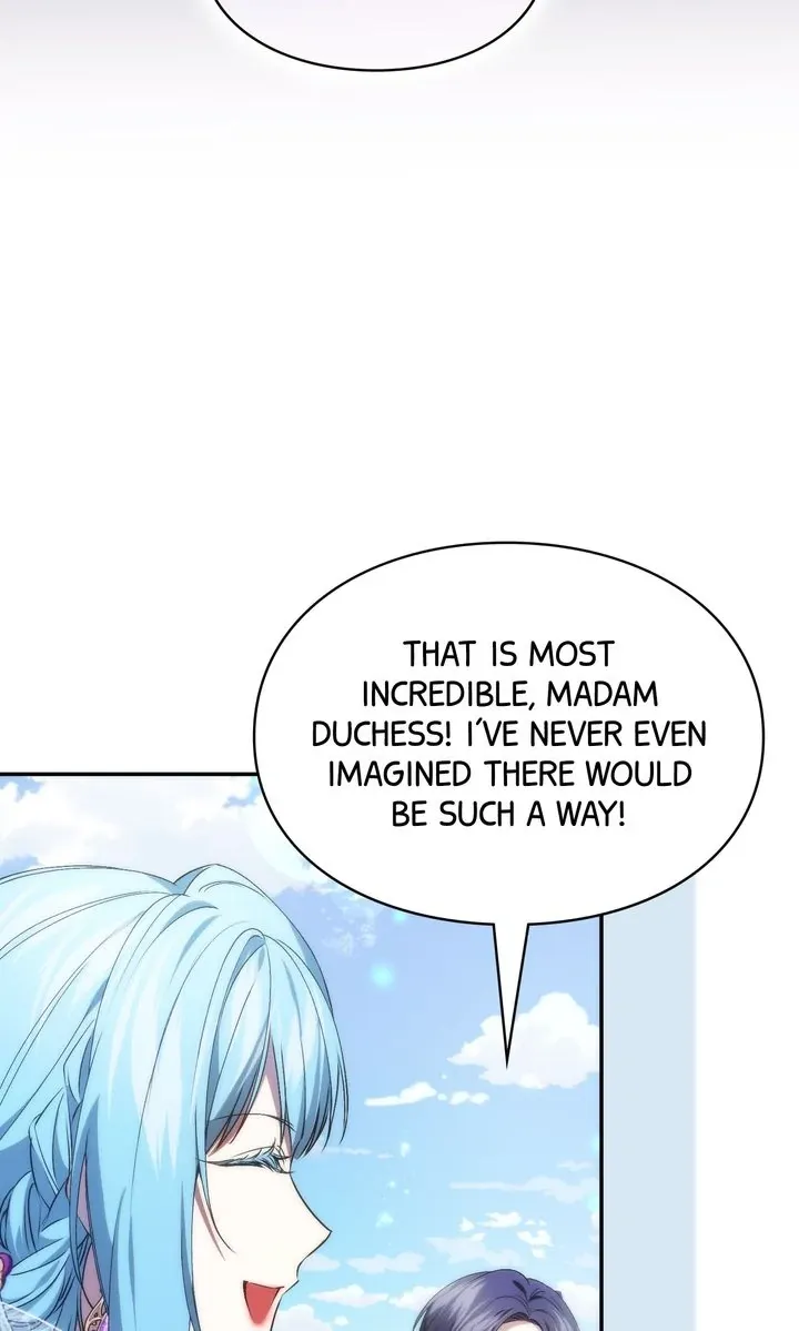 Don’t pick up the trash you threw away Chapter 109 298 007 result