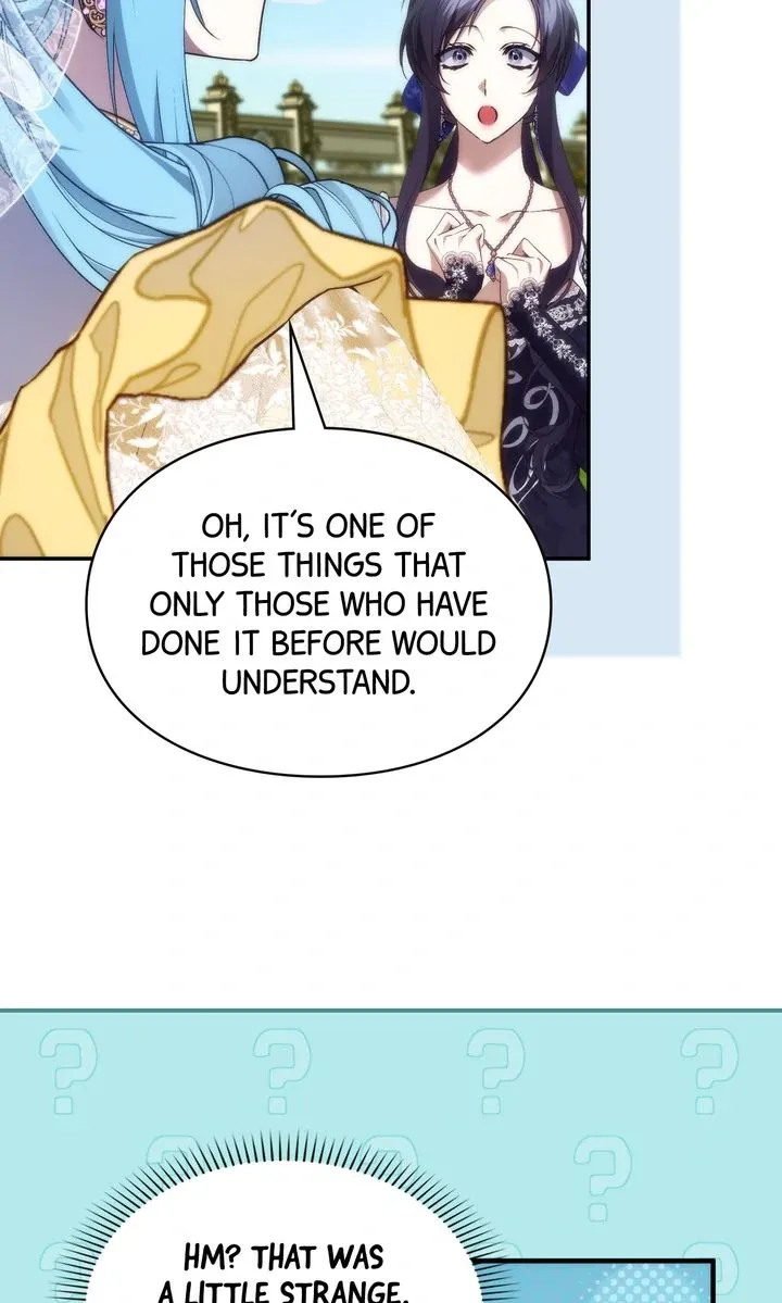 Don’t pick up the trash you threw away Chapter 109 299 008 result