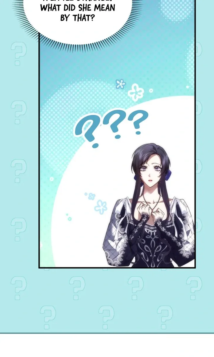 Don’t pick up the trash you threw away Chapter 109 300 009 result