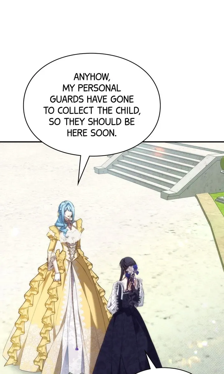 Don’t pick up the trash you threw away Chapter 109 301 010 result