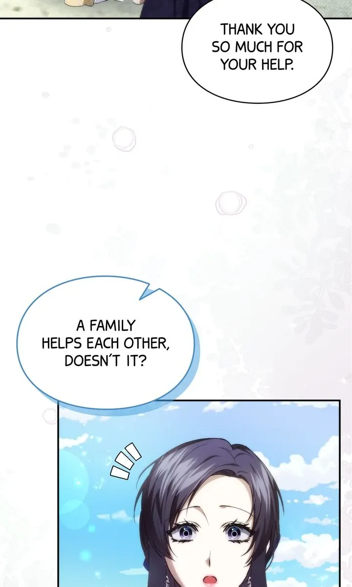 Don’t pick up the trash you threw away Chapter 109 302 011 result