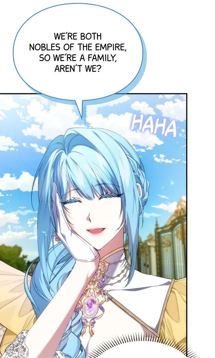 Don’t pick up the trash you threw away Chapter 109 304 013 result