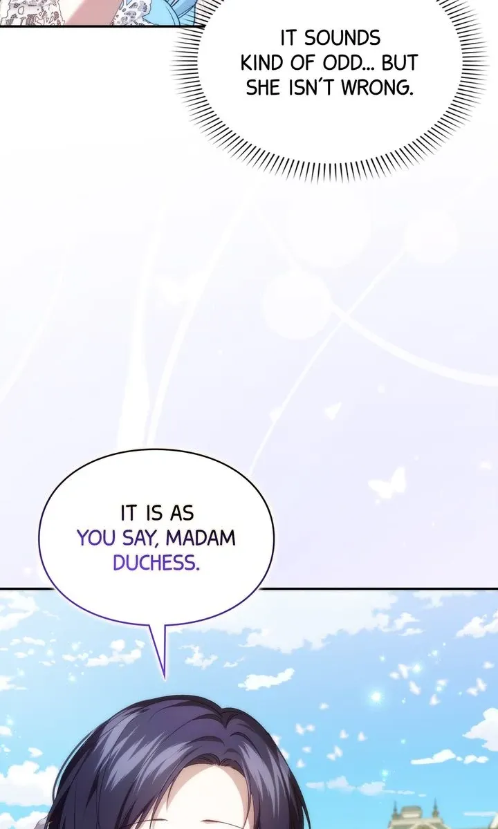 Don’t pick up the trash you threw away Chapter 109 305 014 result