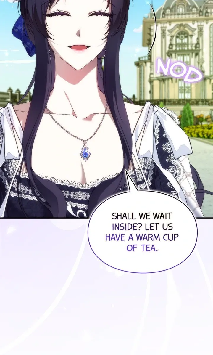Don’t pick up the trash you threw away Chapter 109 306 015 result