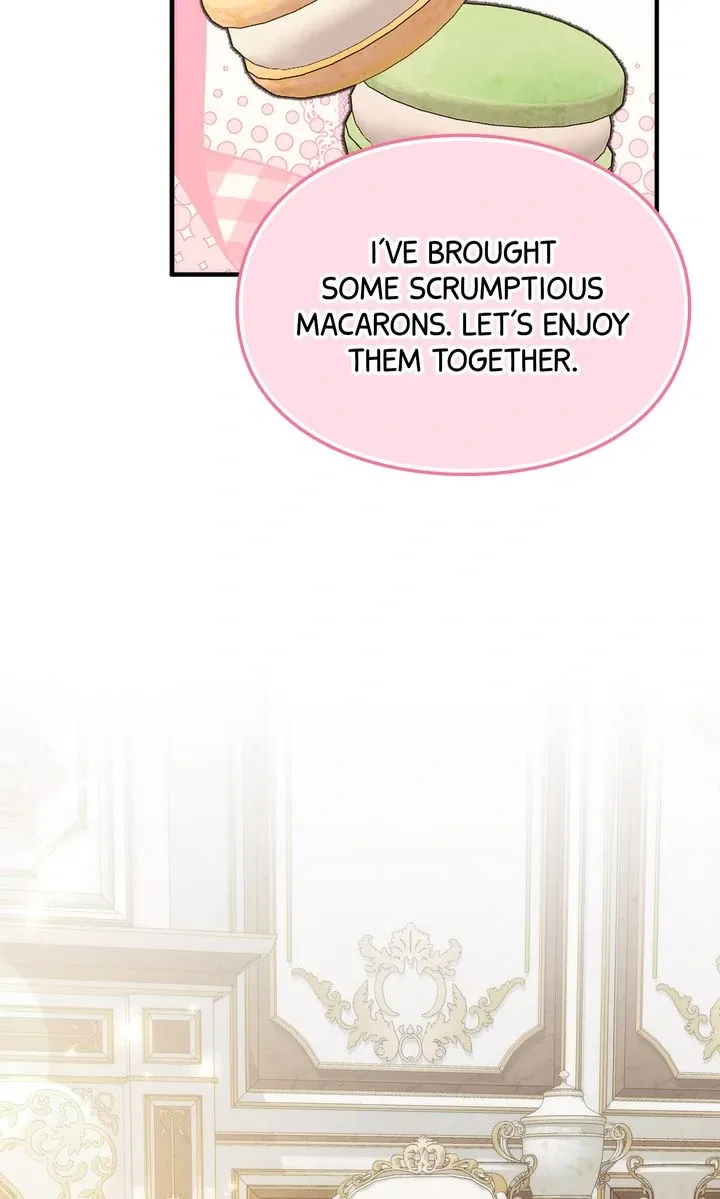 Don’t pick up the trash you threw away Chapter 109 308 017 result