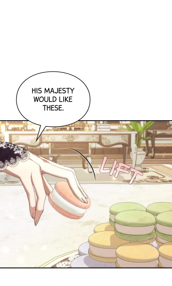 Don’t pick up the trash you threw away Chapter 109 310 019 result