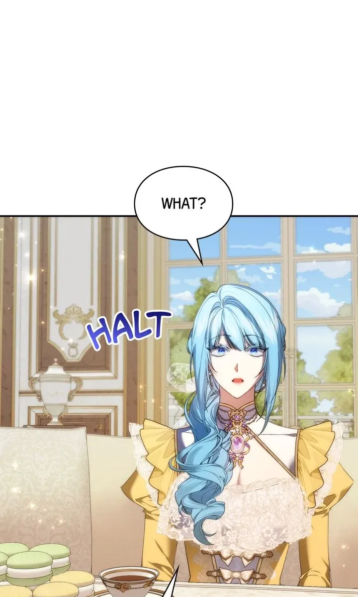 Don’t pick up the trash you threw away Chapter 109 311 020 result