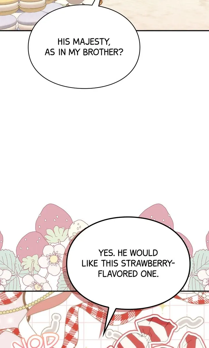 Don’t pick up the trash you threw away Chapter 109 312 021 result