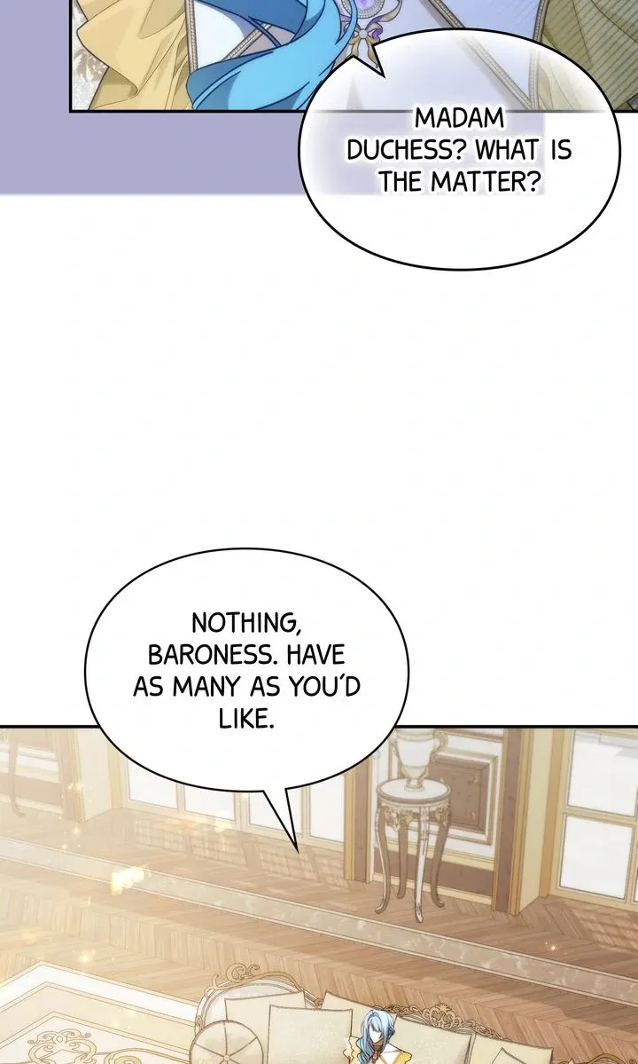 Don’t pick up the trash you threw away Chapter 109 315 024 result