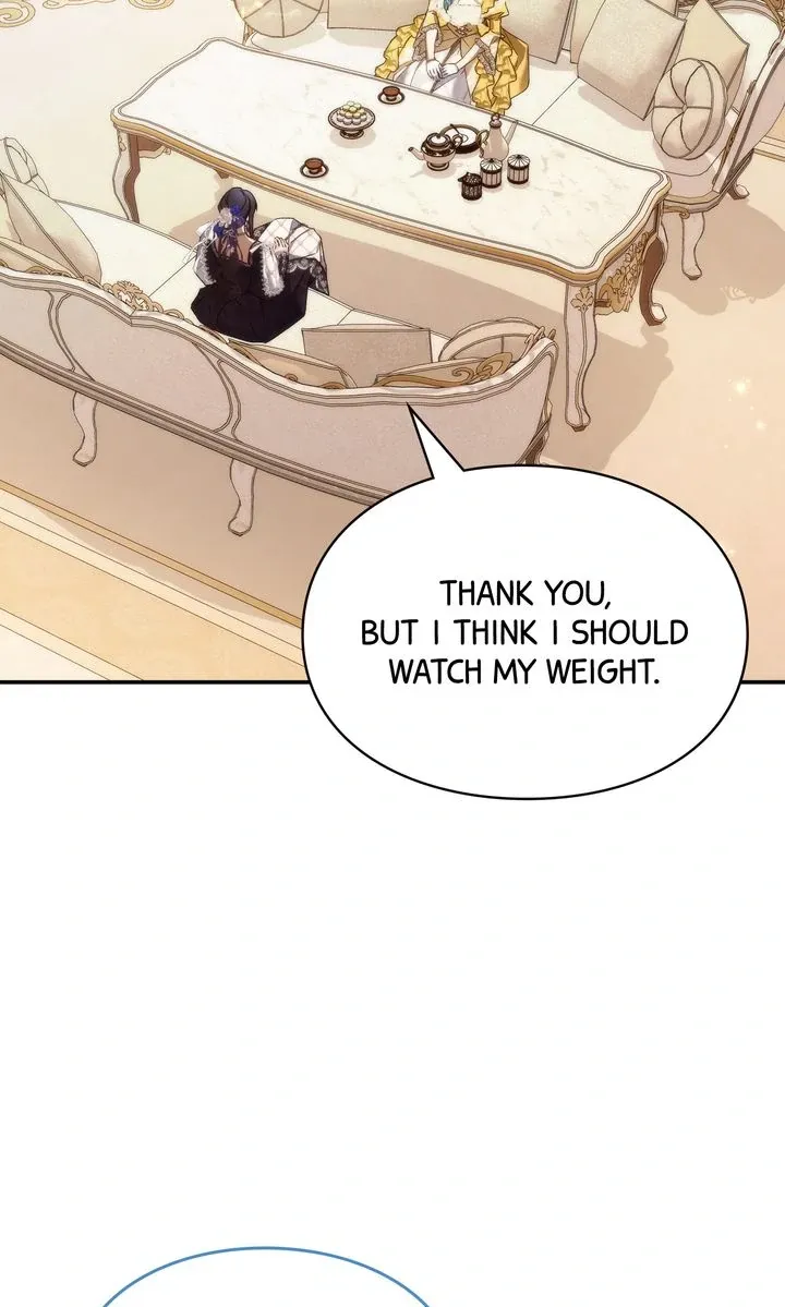 Don’t pick up the trash you threw away Chapter 109 316 025 result