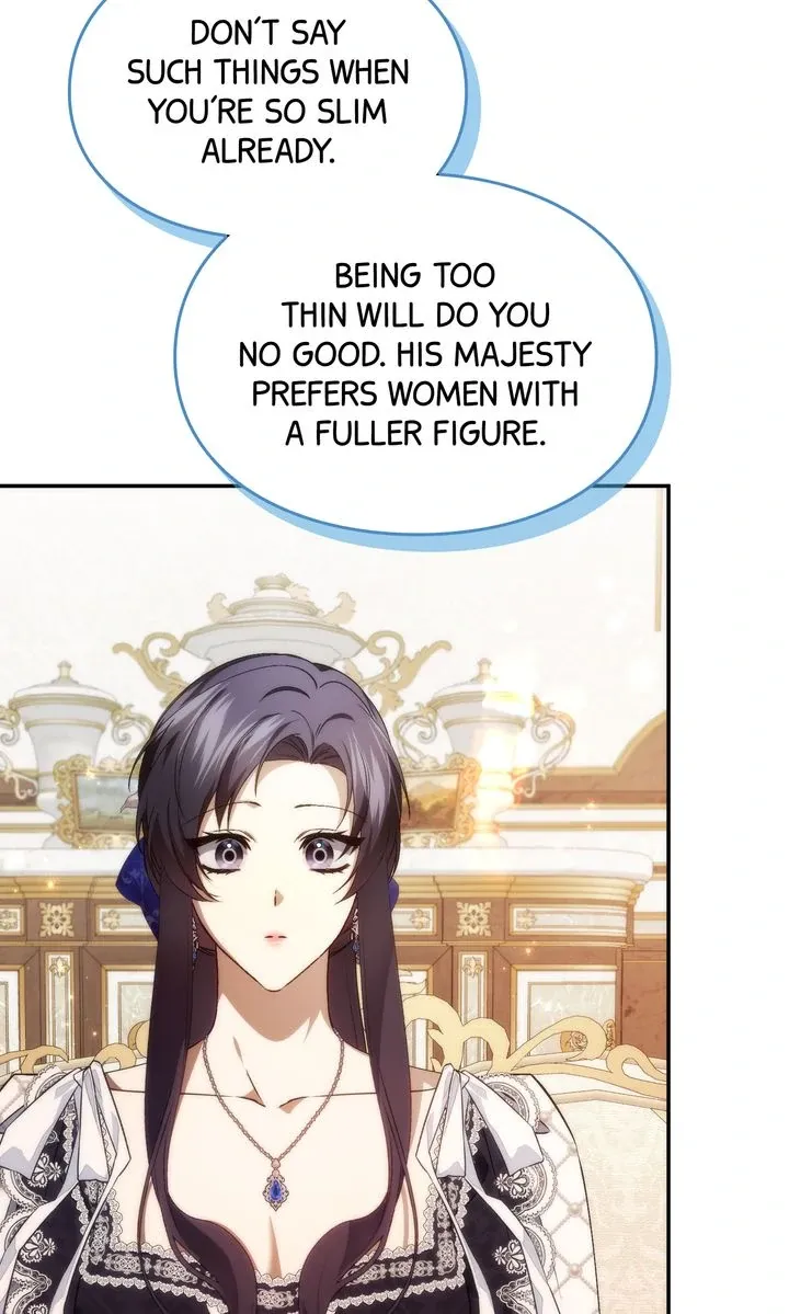 Don’t pick up the trash you threw away Chapter 109 317 026 result