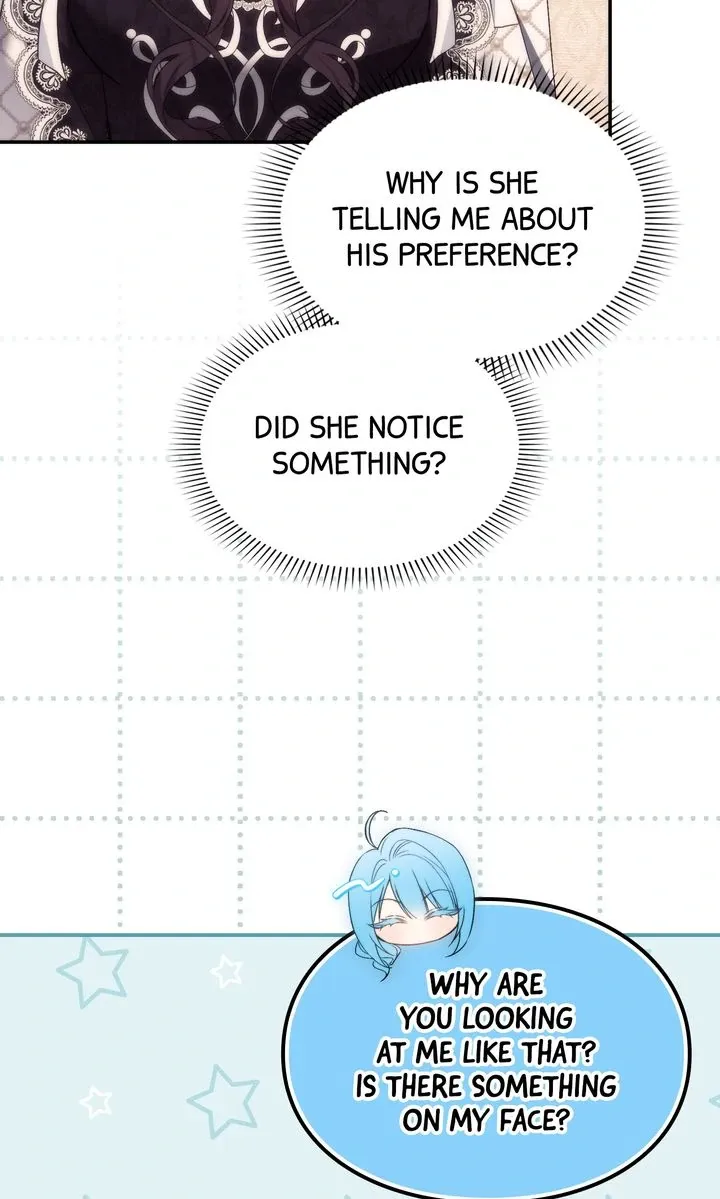 Don’t pick up the trash you threw away Chapter 109 318 027 result