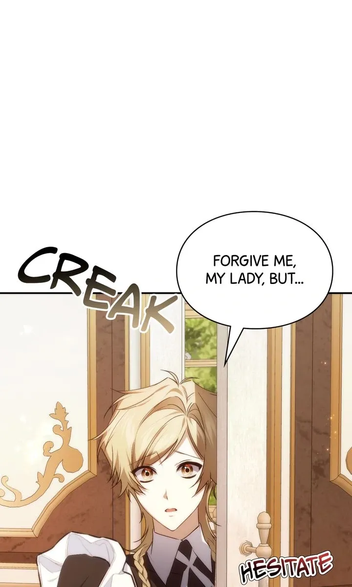 Don’t pick up the trash you threw away Chapter 109 321 030 result