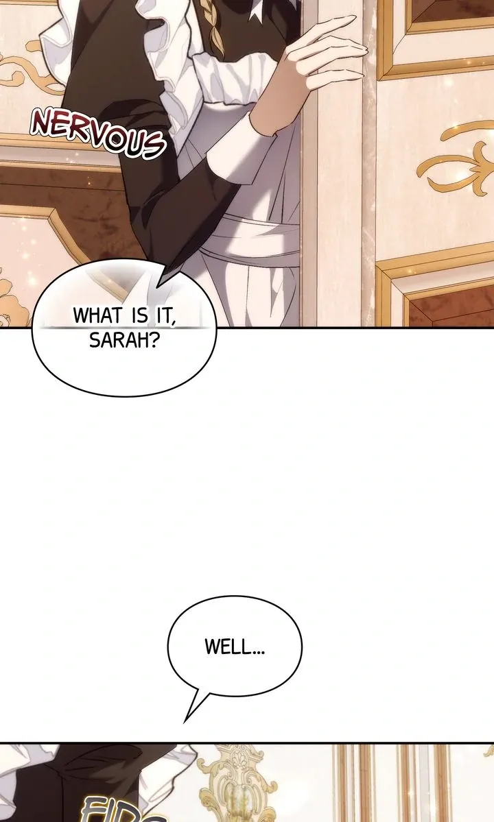 Don’t pick up the trash you threw away Chapter 109 322 031 result