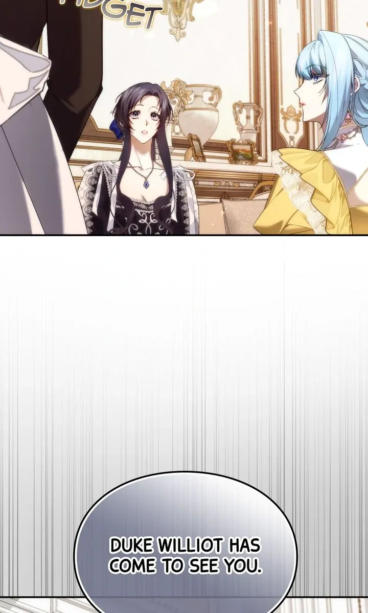 Don’t pick up the trash you threw away Chapter 109 323 032 result