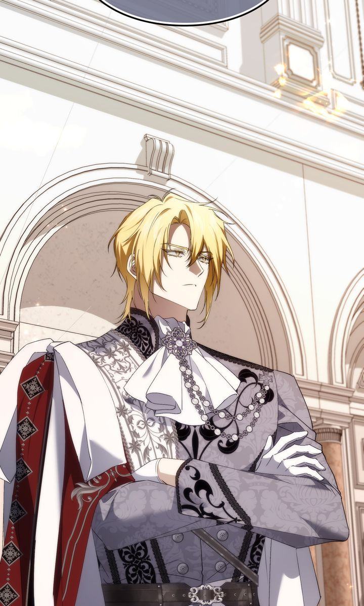 Don’t pick up the trash you threw away Chapter 109 324 033 result