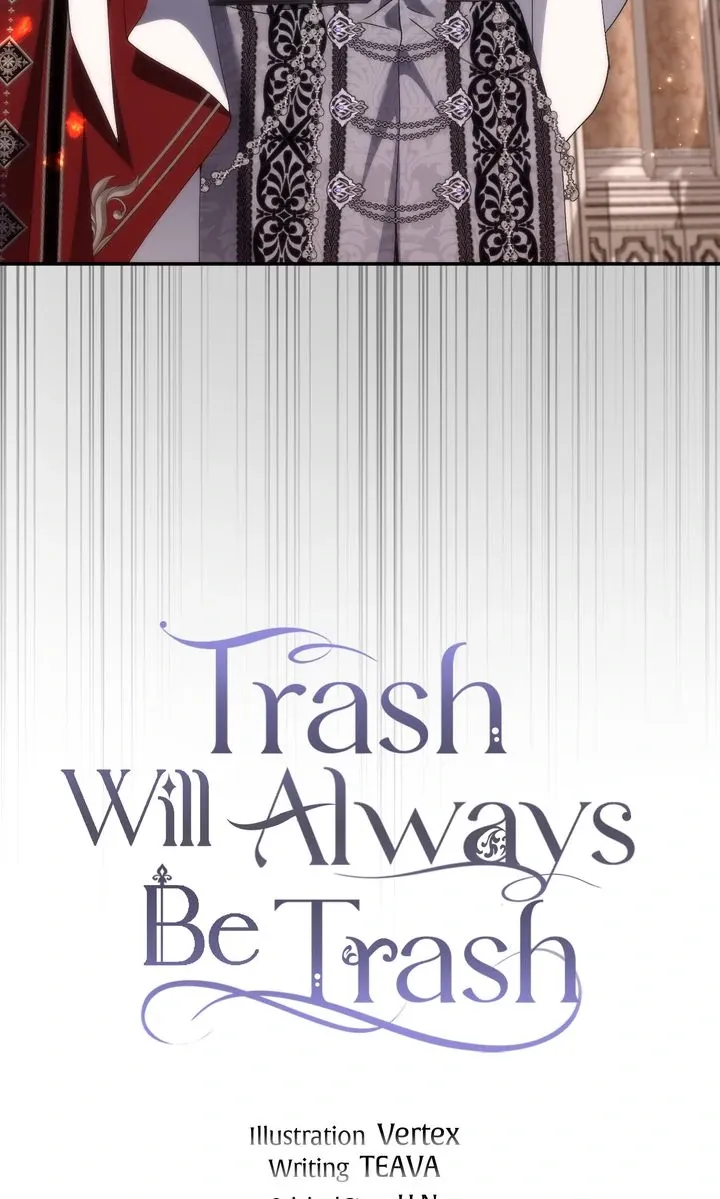 Don’t pick up the trash you threw away Chapter 109 325 034 result