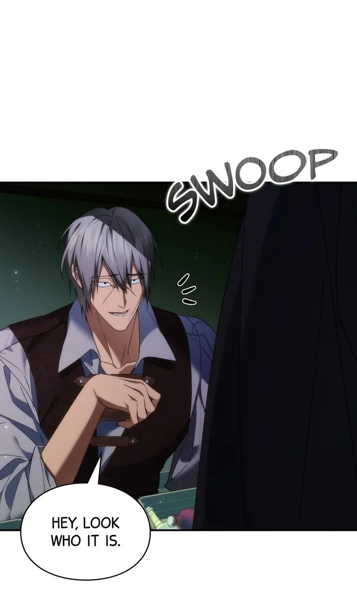 Don’t pick up the trash you threw away Chapter 109 328 037 result