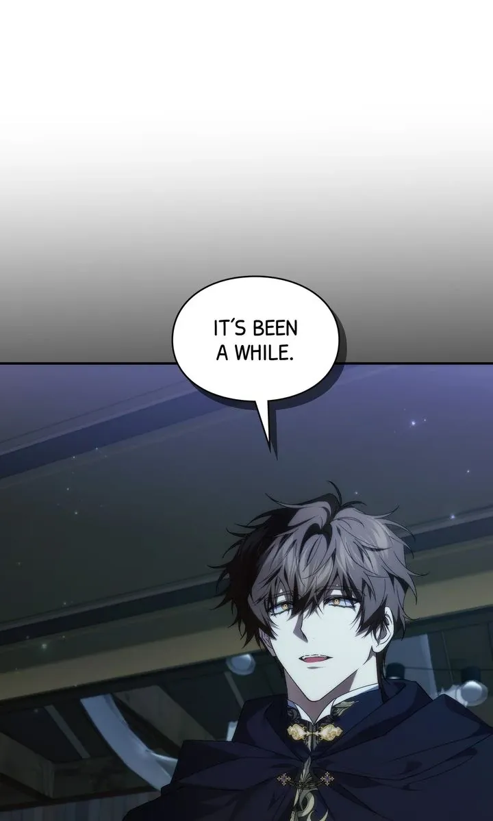 Don’t pick up the trash you threw away Chapter 109 329 038 result