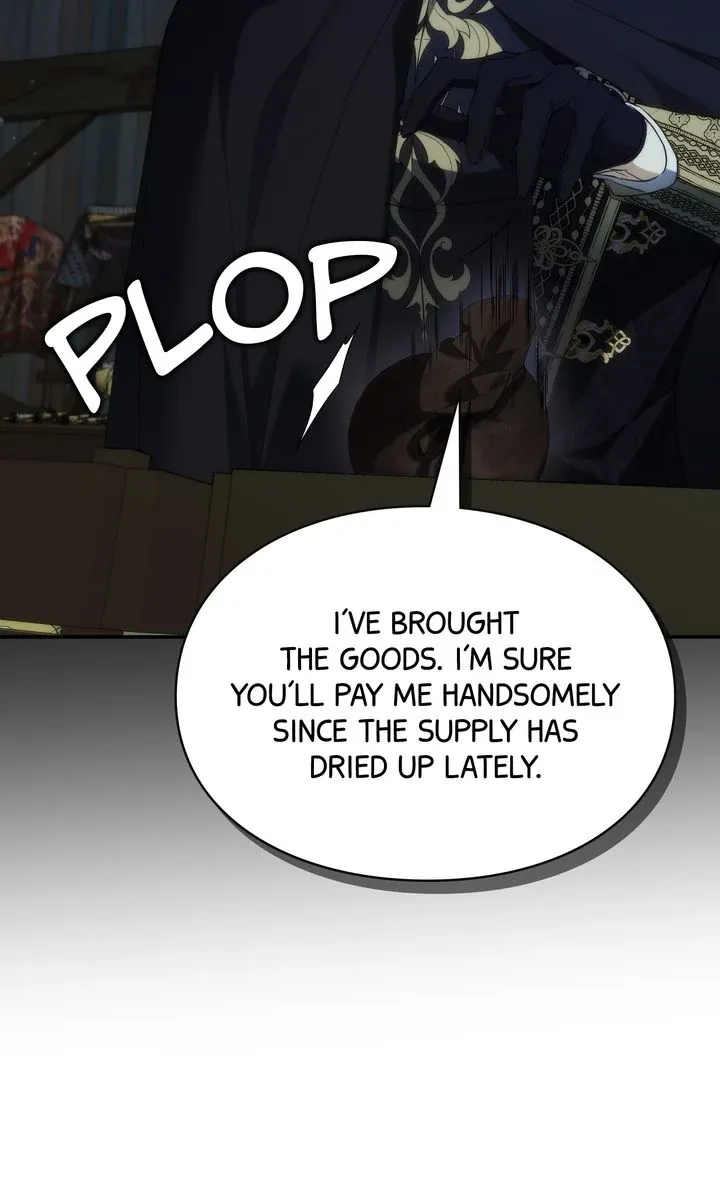 Don’t pick up the trash you threw away Chapter 109 330 039 result