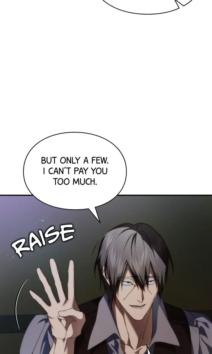 Don’t pick up the trash you threw away Chapter 109 332 041 result