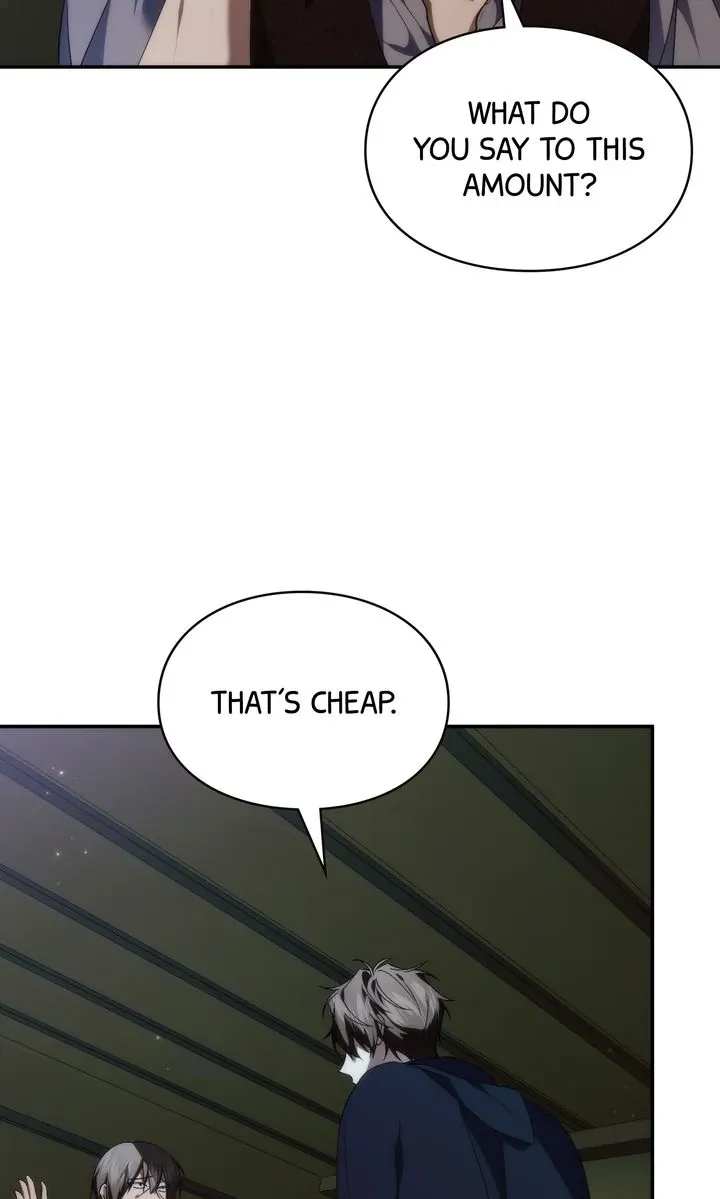 Don’t pick up the trash you threw away Chapter 109 333 042 result
