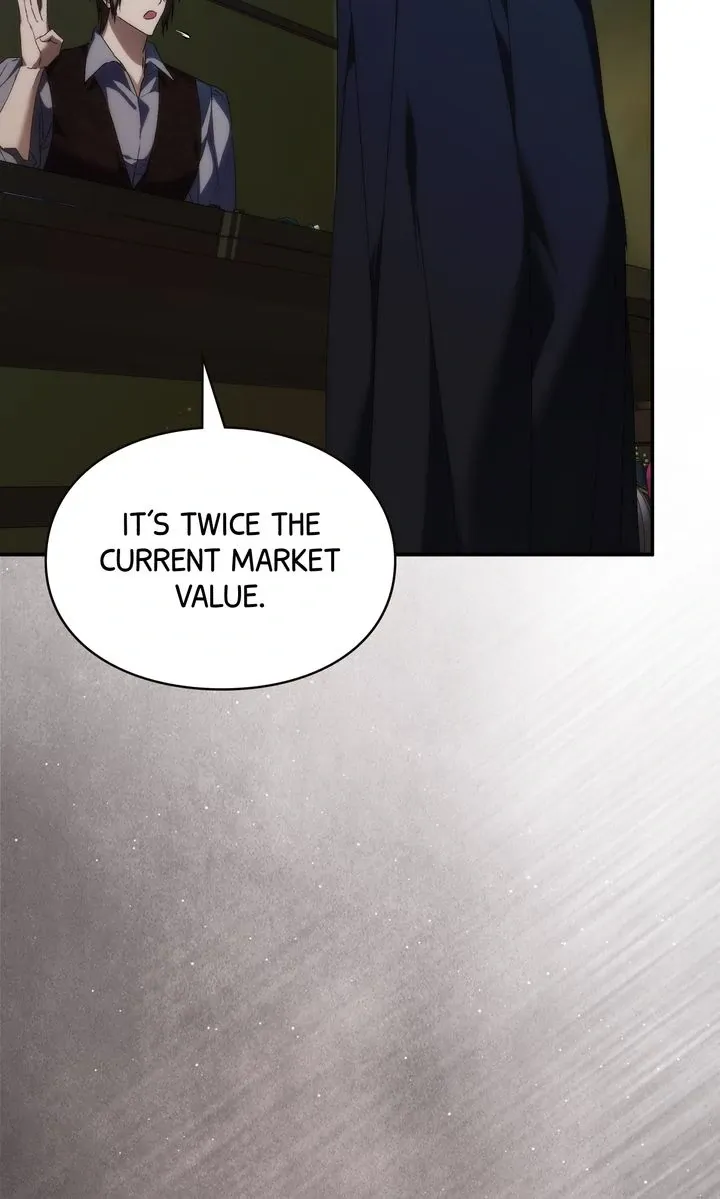 Don’t pick up the trash you threw away Chapter 109 334 043 result