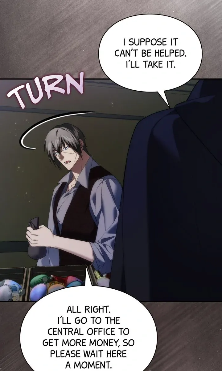 Don’t pick up the trash you threw away Chapter 109 335 044 result