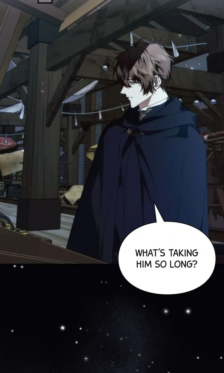 Don’t pick up the trash you threw away Chapter 109 337 046 result
