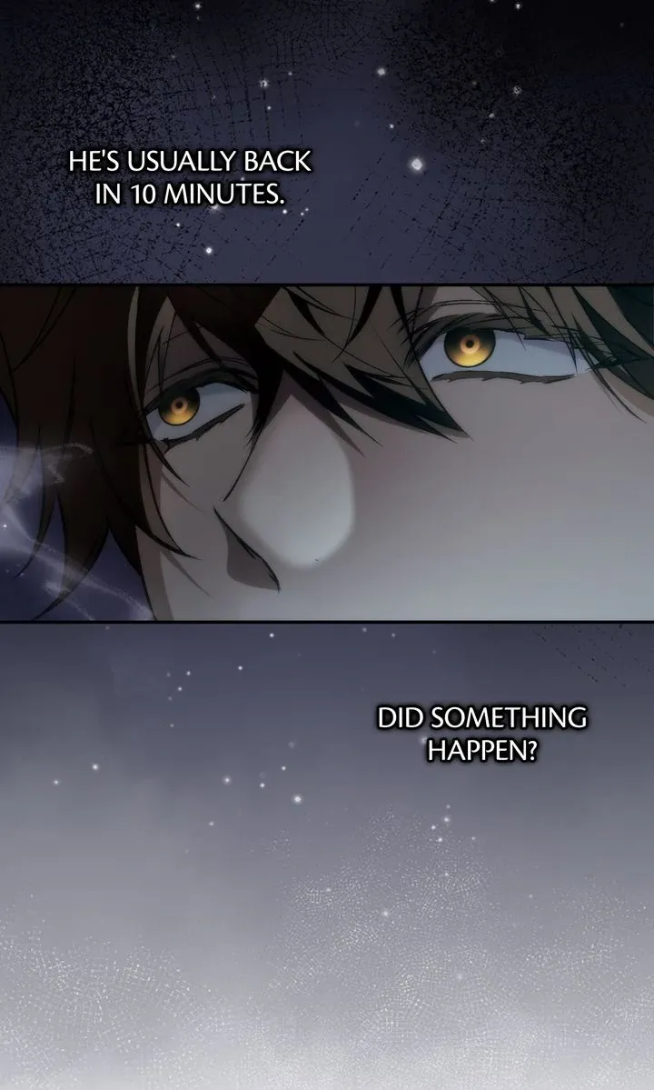 Don’t pick up the trash you threw away Chapter 109 338 047 result