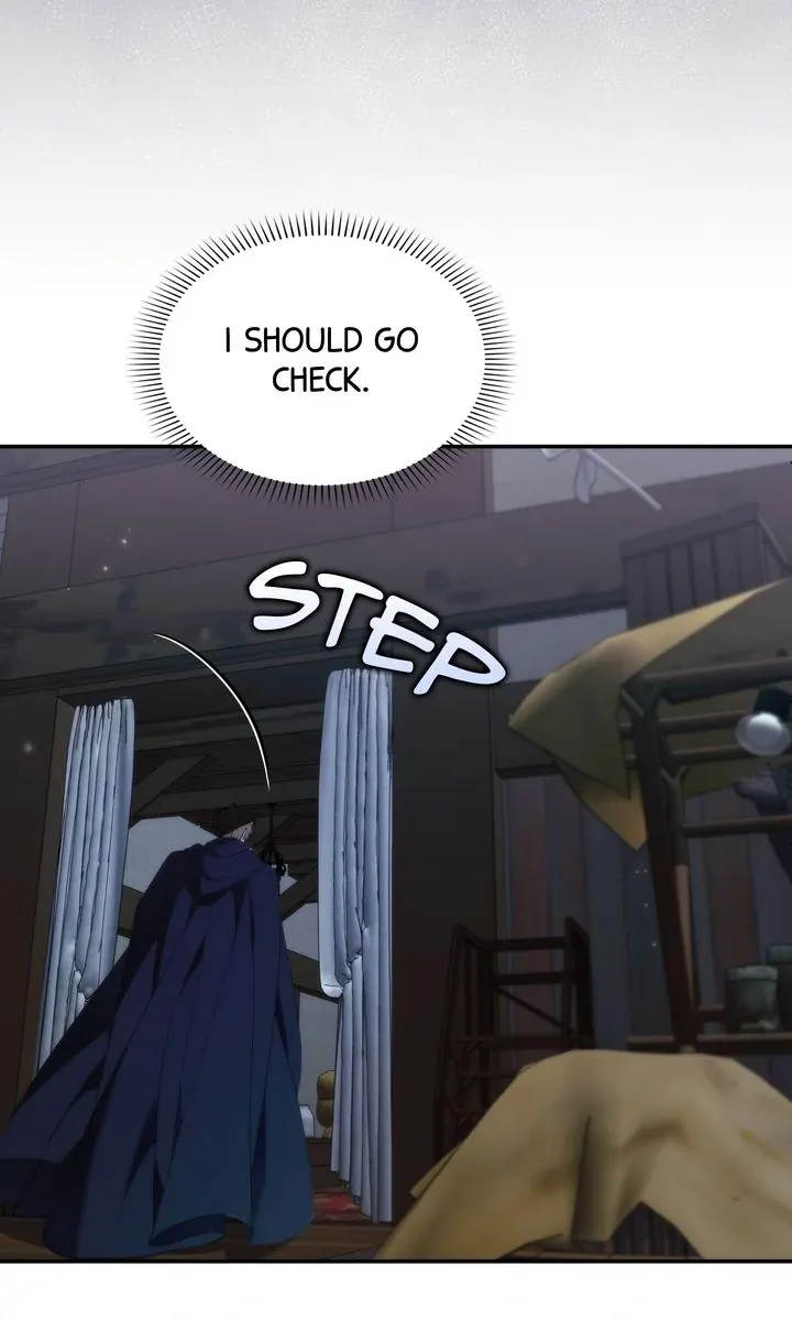Don’t pick up the trash you threw away Chapter 109 339 048 result