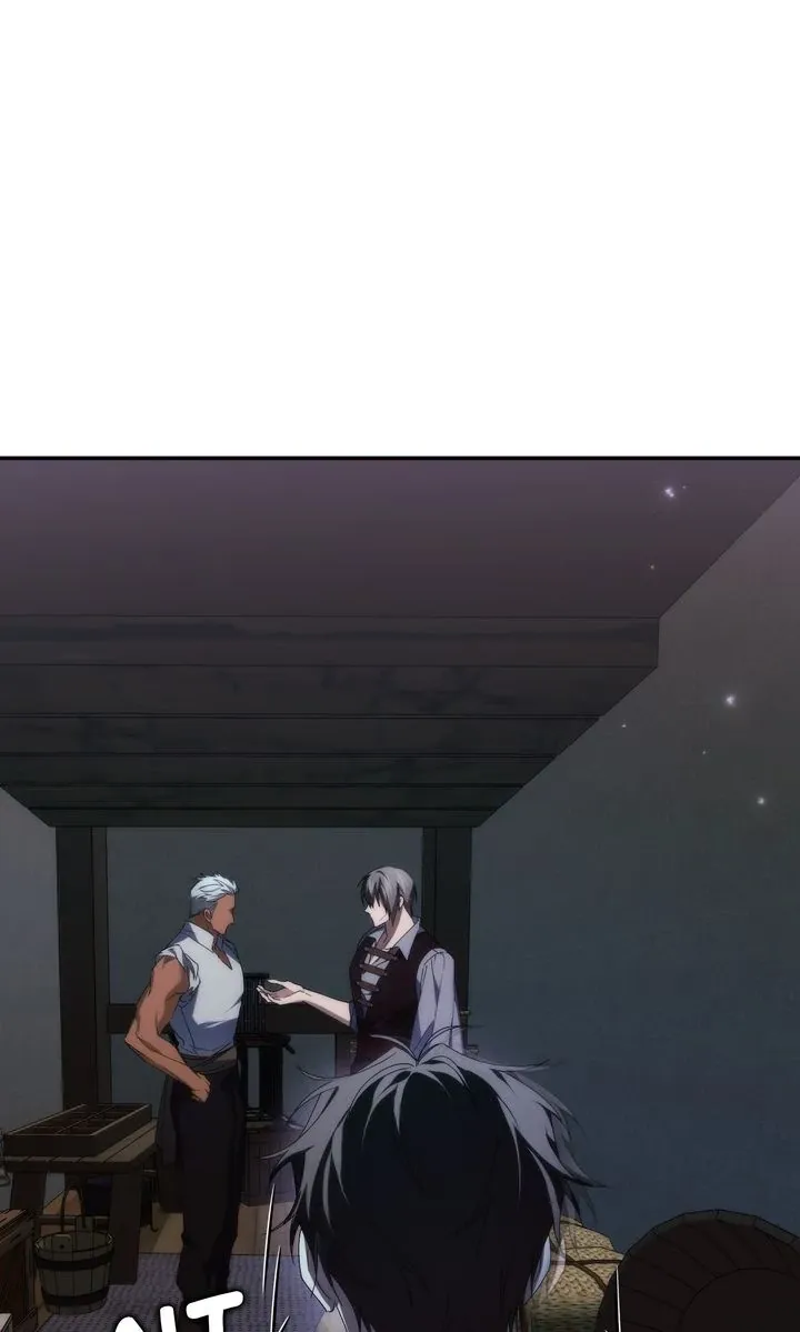 Don’t pick up the trash you threw away Chapter 109 340 049 result